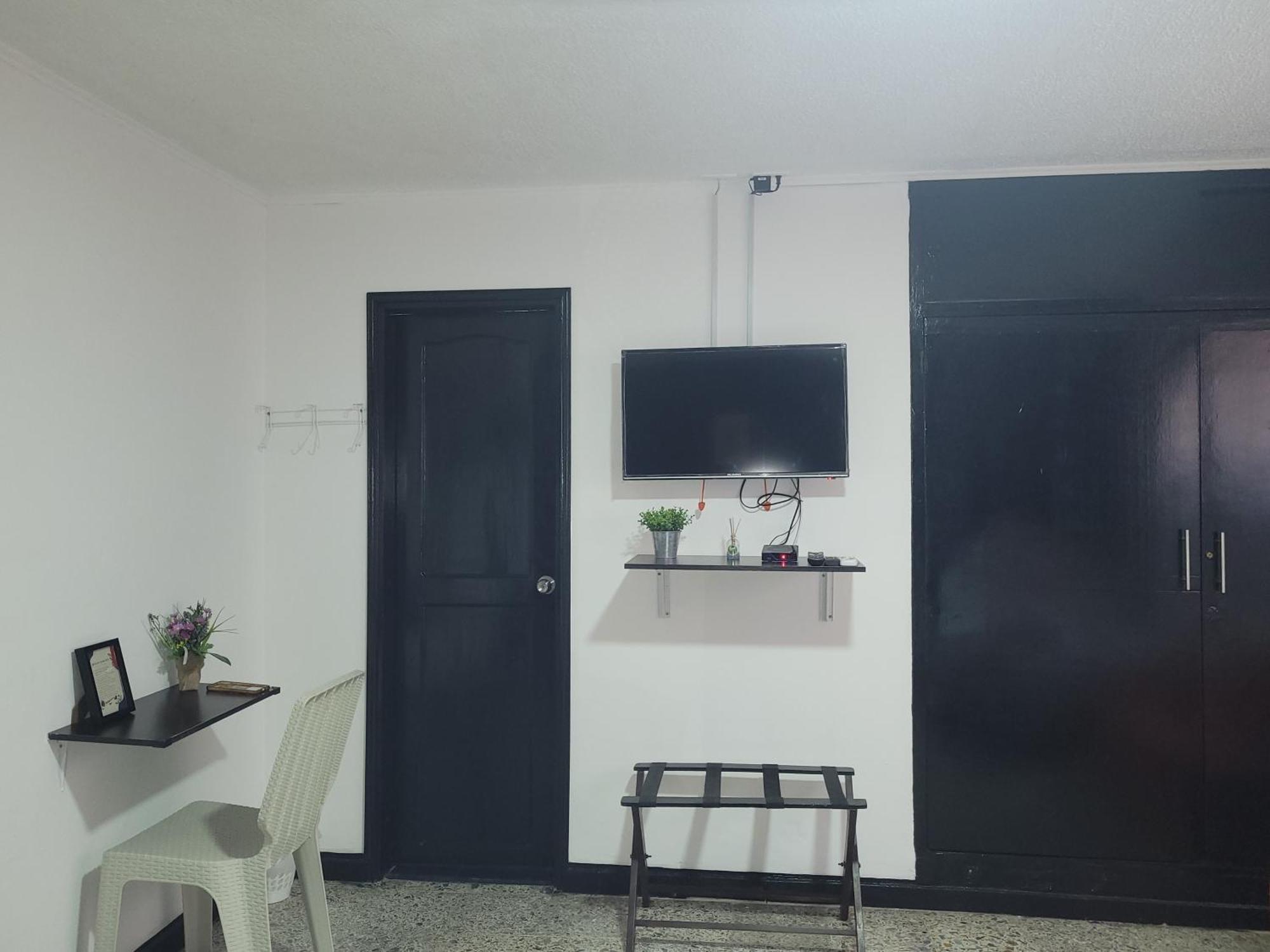 Costana - Hostal Cartagena Room photo
