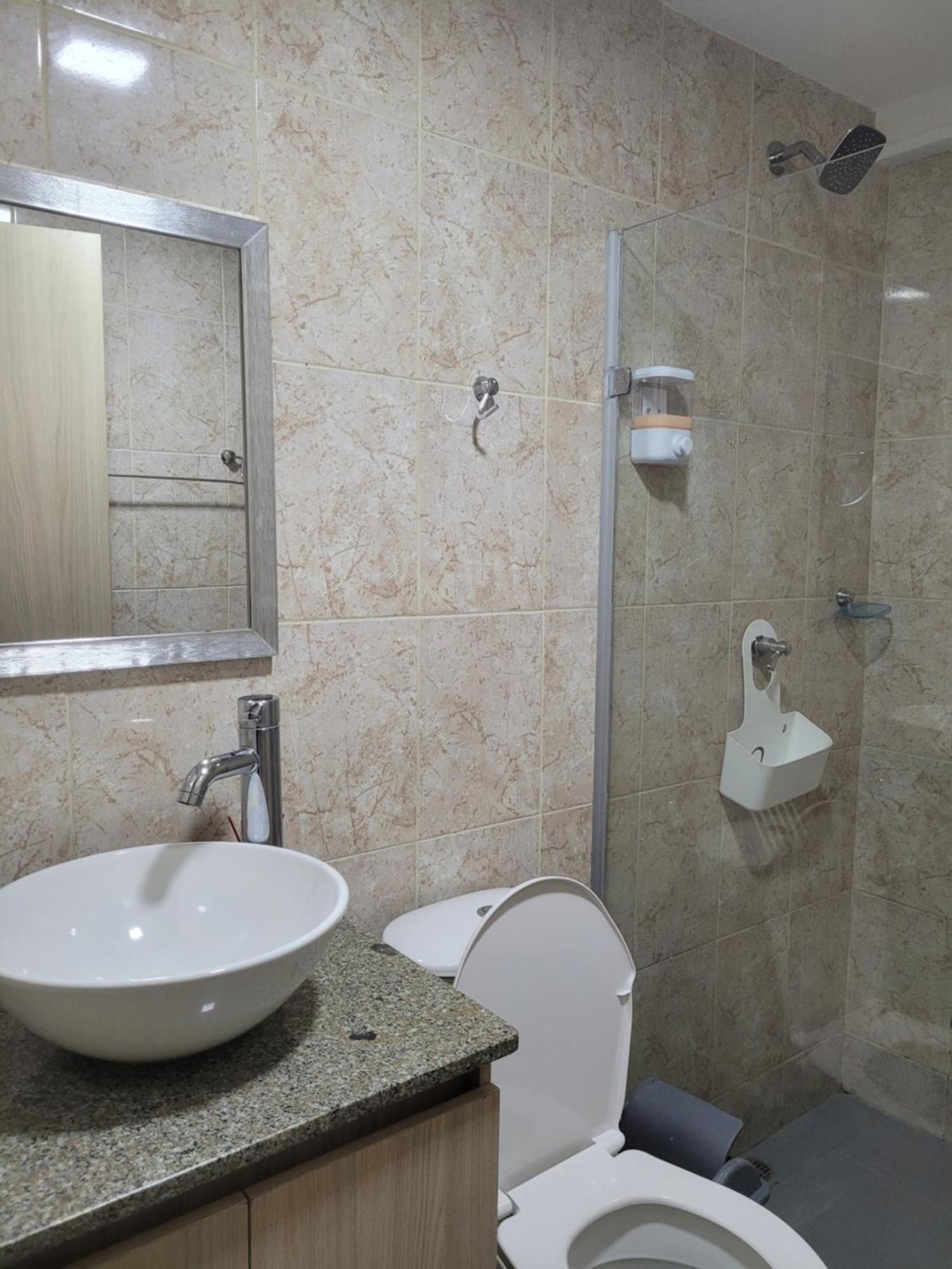 Costana - Hostal Cartagena Exterior photo