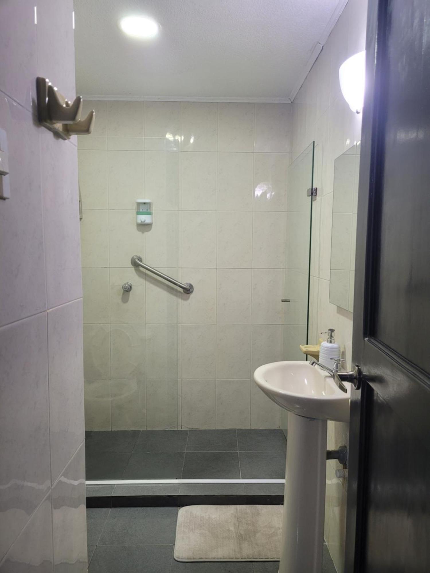 Costana - Hostal Cartagena Room photo